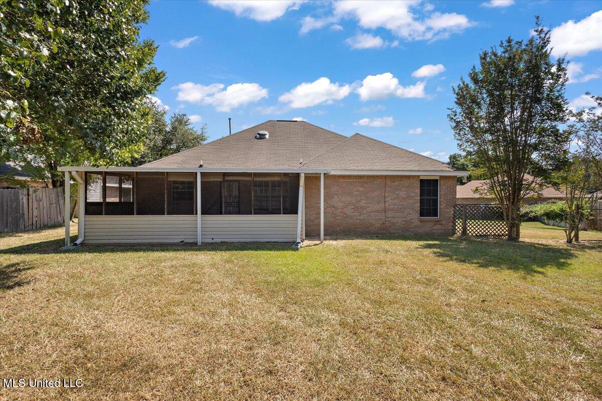 59 Tyler Cove Byram, MS 39272 - Photo 26 of 27 26-3HTP4251