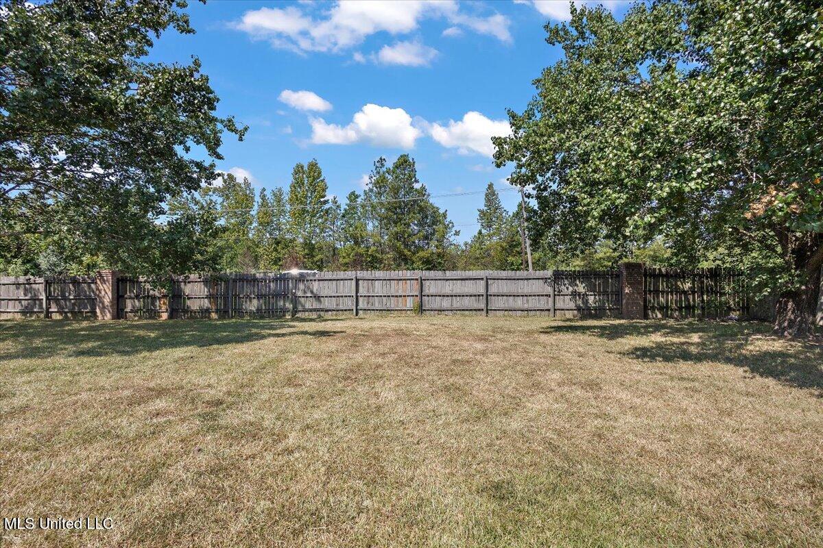 59 Tyler Cove Byram, MS 39272 - Photo 27 of 27 27-3HTP4248