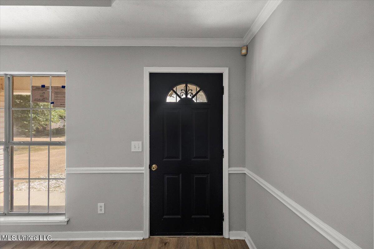 59 Tyler Cove Byram, MS 39272 - Photo 5 of 27 06-3HTP4191