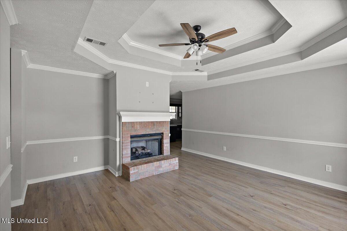 59 Tyler Cove Byram, MS 39272 - Photo 6 of 27 07-3HTP4194