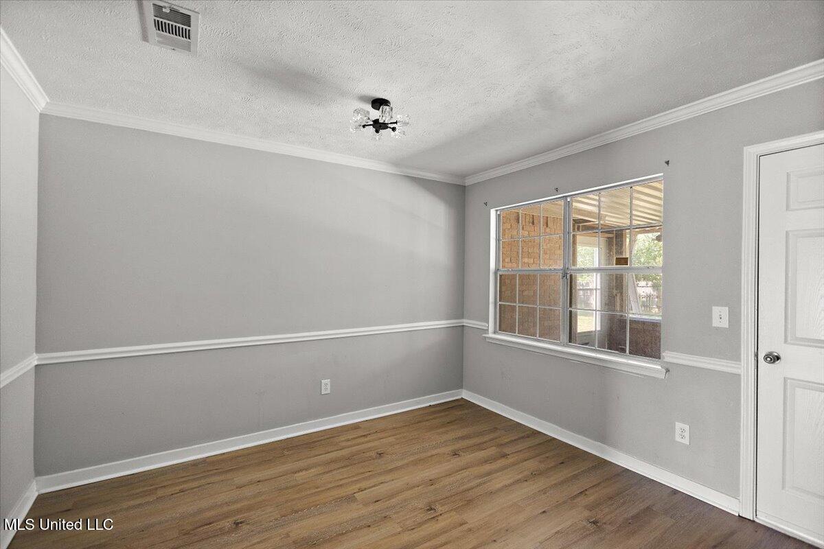 59 Tyler Cove Byram, MS 39272 - Photo 9 of 27 10-3HTP4203