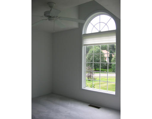 5 Tiger Row Georgetown, MA 01833 - Photo 14 of 22 Gallery Image 14