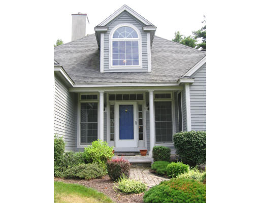 5 Tiger Row Georgetown, MA 01833 - Photo 3 of 22 Gallery Image 3