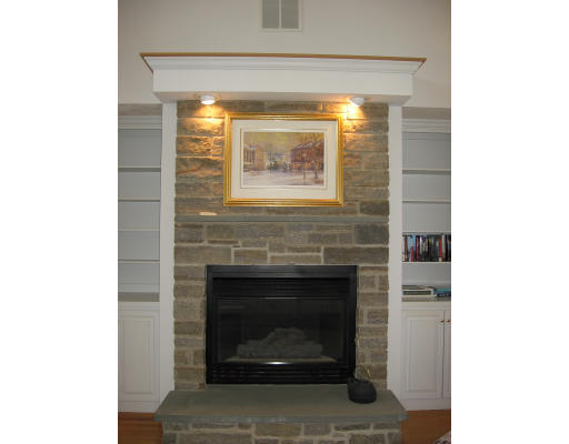 5 Tiger Row Georgetown, MA 01833 - Photo 6 of 22 Gallery Image 6