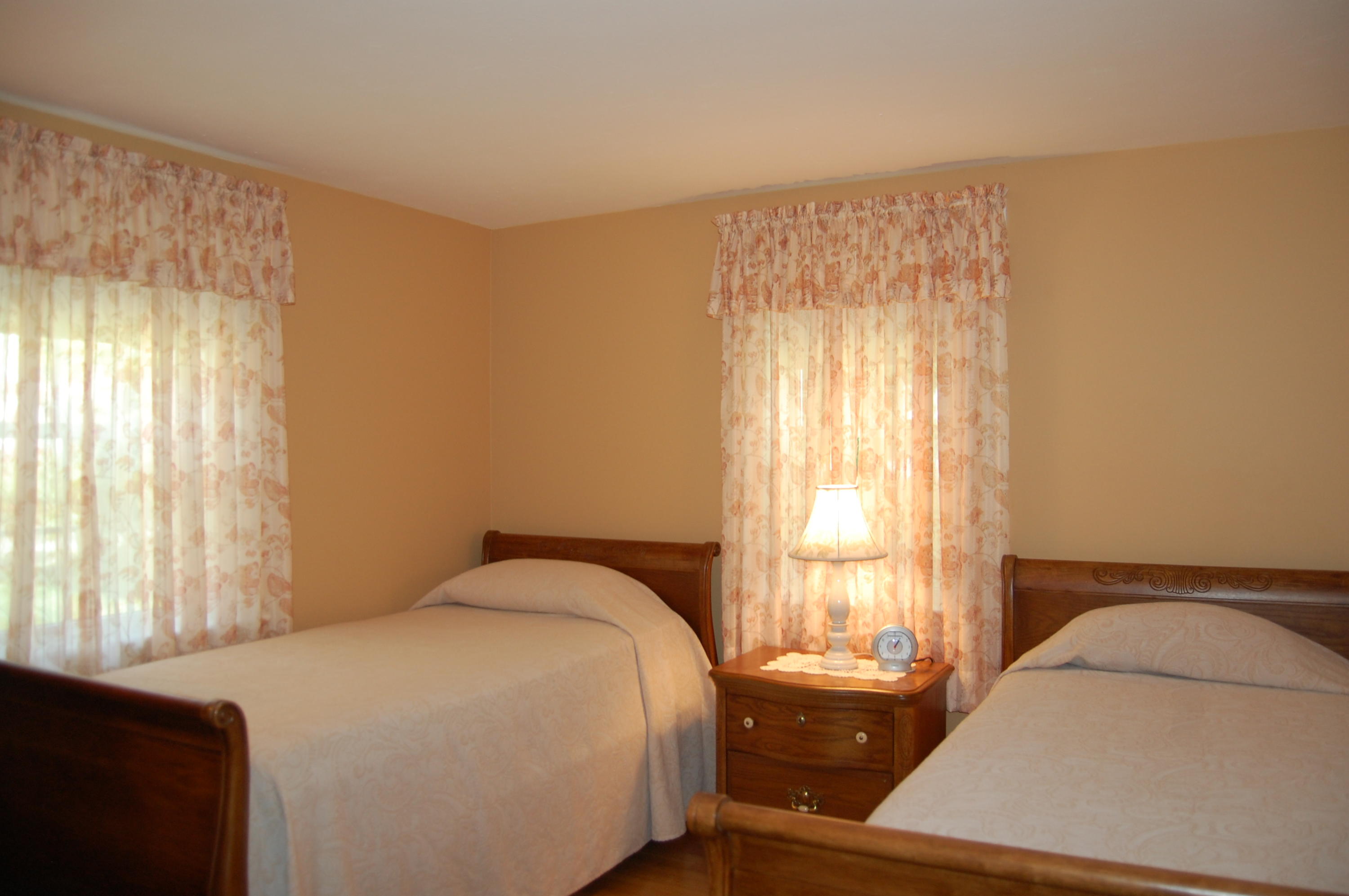 55 Howes Road South Yarmouth, MA 02664 - Photo 25 of 29 twinbed
