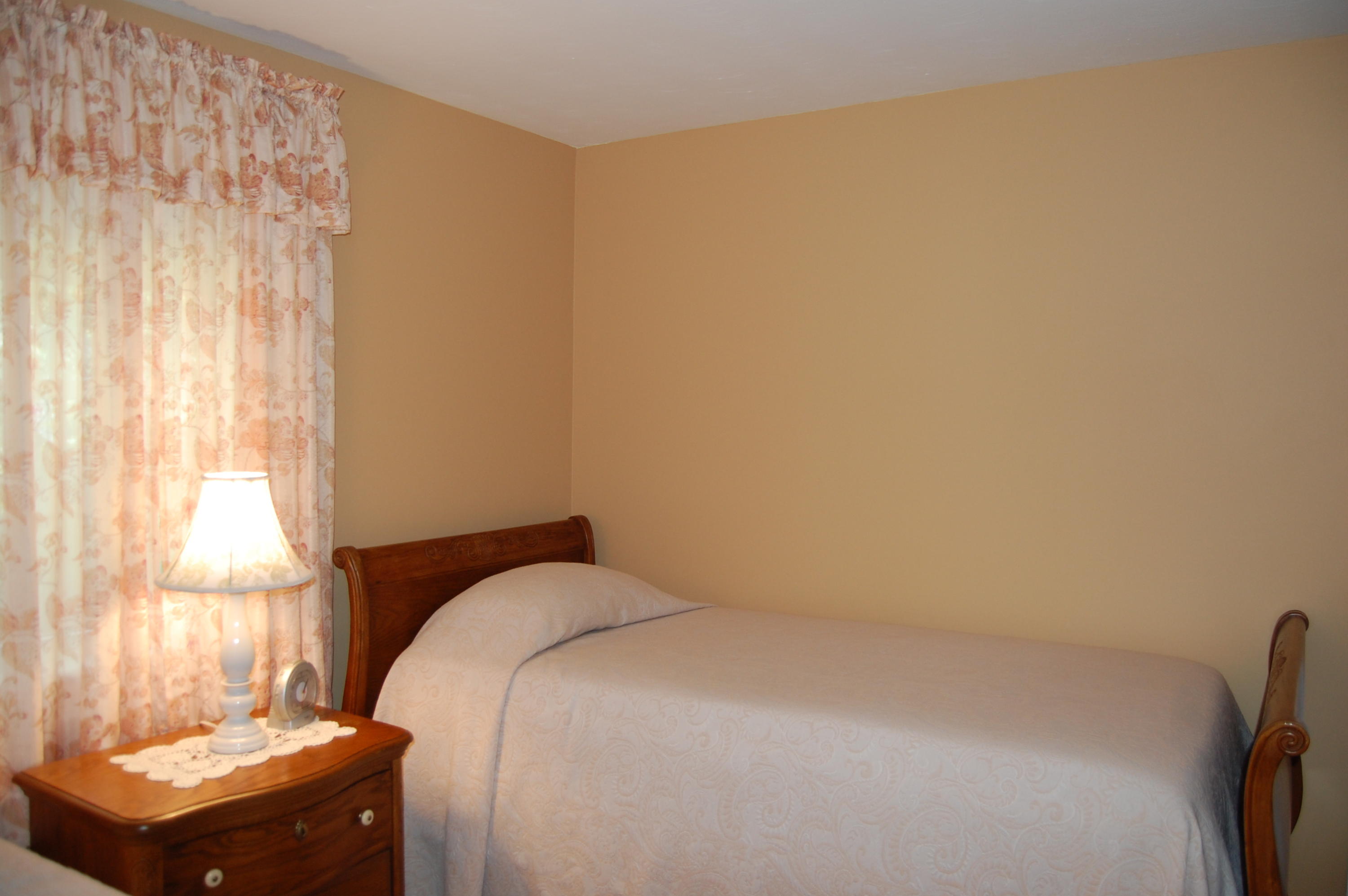 55 Howes Road South Yarmouth, MA 02664 - Photo 26 of 29 twinbed3