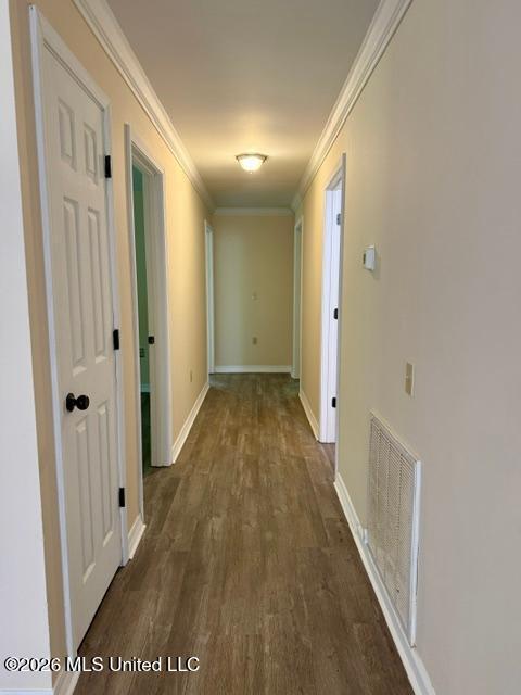 55 Scheffel Road Natchez, MS 39120 - Photo 22 of 29 55 Scheffel Pic 21
