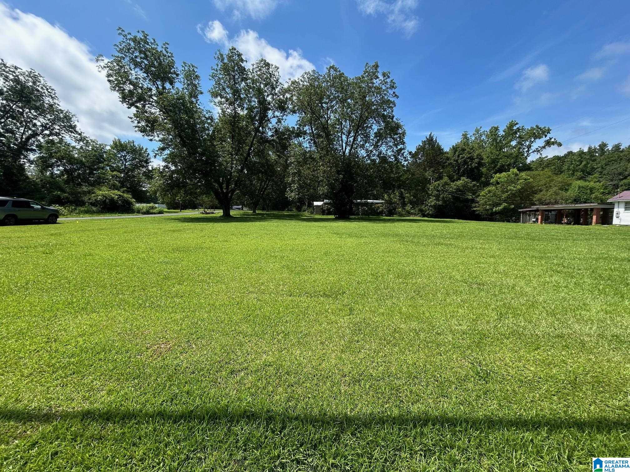 1 Main Street, Unit 1 & 2 Anniston, AL 36201 - Photo 8 of 10