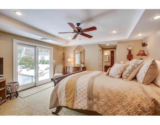 33 Page Road Bedford, MA 01730 - Photo 14 of 30 Gallery Image 14