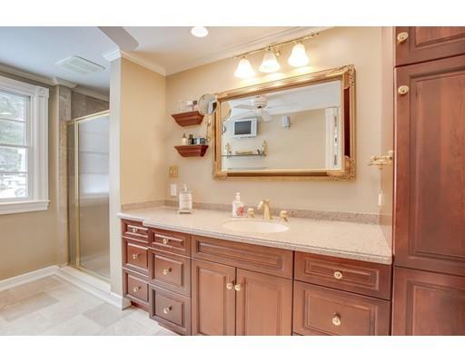33 Page Road Bedford, MA 01730 - Photo 15 of 30 Gallery Image 15