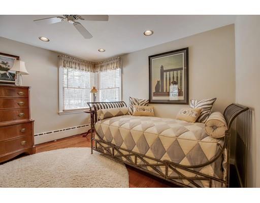 33 Page Road Bedford, MA 01730 - Photo 16 of 30 Gallery Image 16
