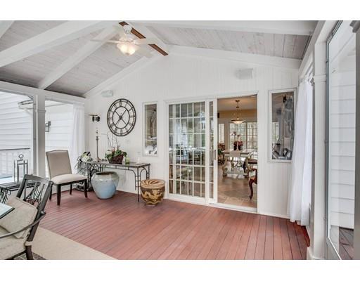33 Page Road Bedford, MA 01730 - Photo 19 of 30 Gallery Image 19