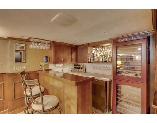 33 Page Road Bedford, MA 01730 - Photo 25 of 30 Gallery Image 25