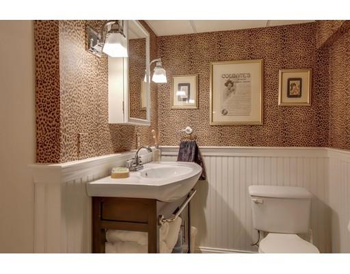 33 Page Road Bedford, MA 01730 - Photo 26 of 30 Gallery Image 26