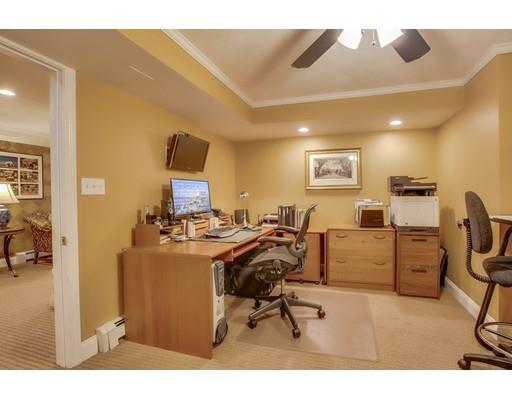 33 Page Road Bedford, MA 01730 - Photo 27 of 30 Gallery Image 27