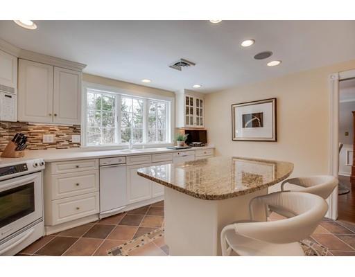 33 Page Road Bedford, MA 01730 - Photo 5 of 30 Gallery Image 5