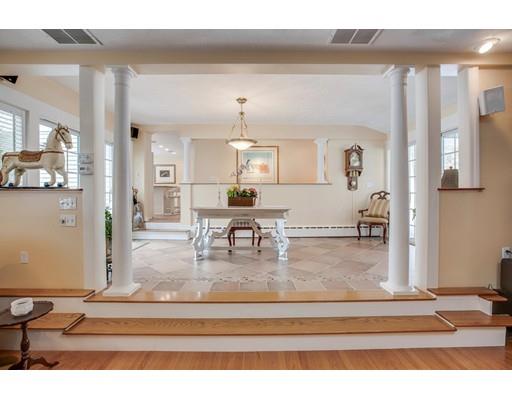 33 Page Road Bedford, MA 01730 - Photo 6 of 30 Gallery Image 6