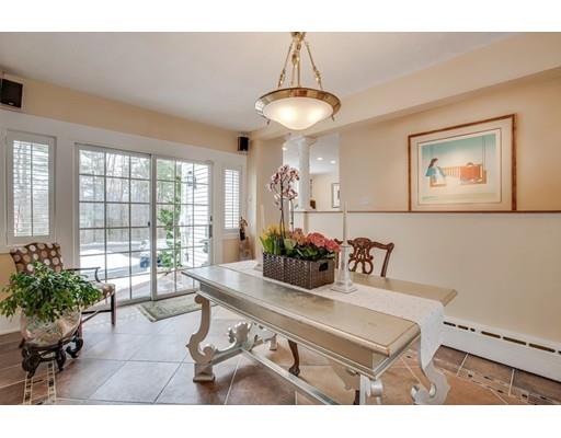 33 Page Road Bedford, MA 01730 - Photo 7 of 30 Gallery Image 7