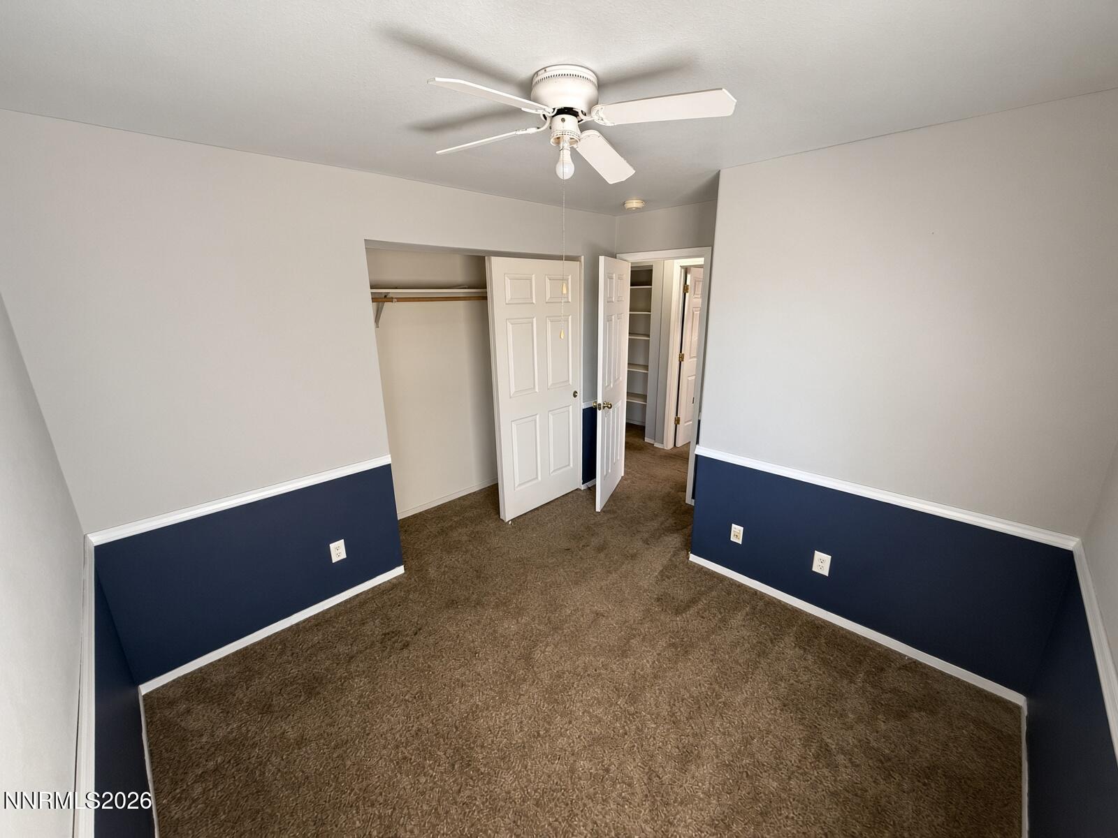 332 Dianna Way Fallon, NV 89406 - Photo 10 of 15 lvlGE