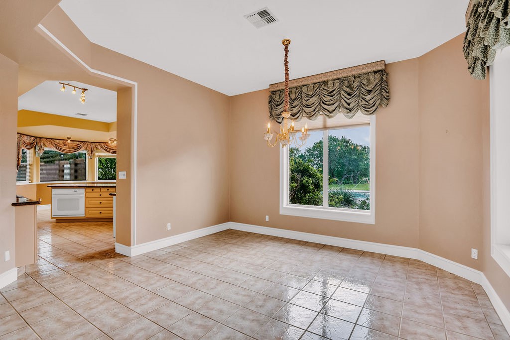4950 Deer Park Road Corpus Christi, TX 78413 - Photo 20 of 34