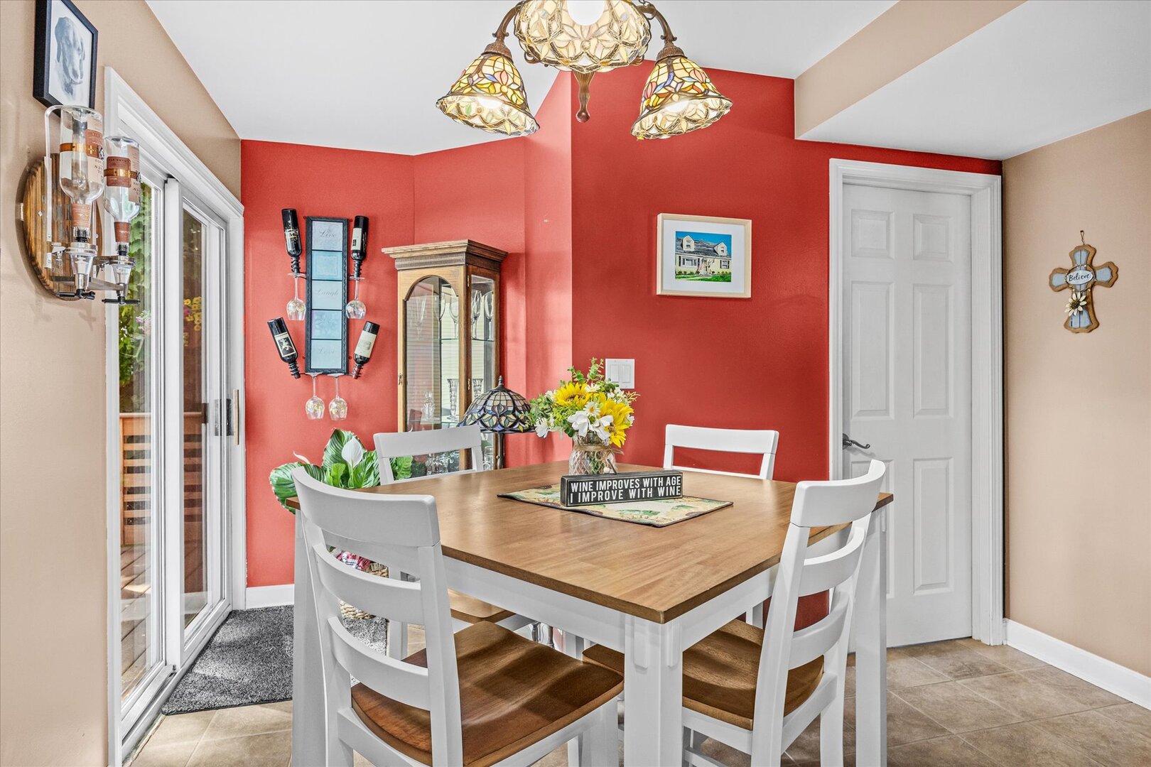 817 Spring Road Elmhurst, IL 60126 - Photo 9 of 34