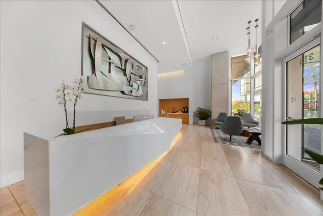 $1,195,000 | 313 West 17th Street, Unit 2405, Austin, TX 78701