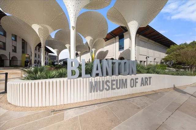 $1,195,000 | 313 West 17th Street, Unit 2405, Austin, TX 78701