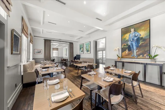 $1,195,000 | 313 West 17th Street, Unit 2405, Austin, TX 78701