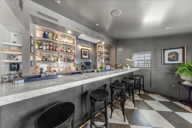 $1,195,000 | 313 West 17th Street, Unit 2405, Austin, TX 78701