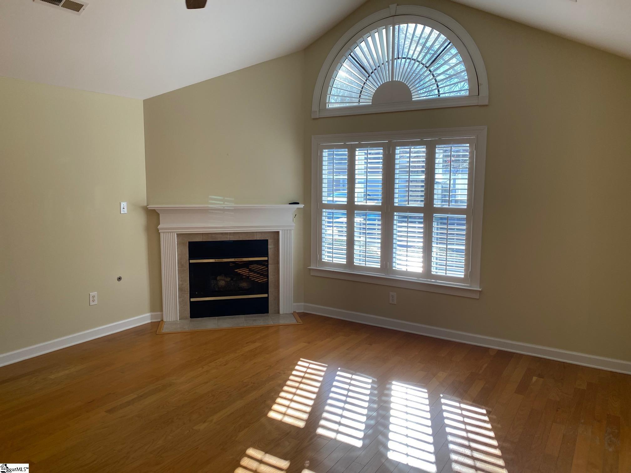 134 High Hat Circle Greenville, SC 29617 - Photo 19 of 36