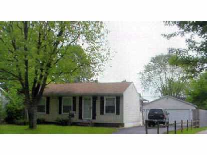 3090 Whitlow Road Columbus, OH 43232 - Photo 1 of 1 Gallery Image 1