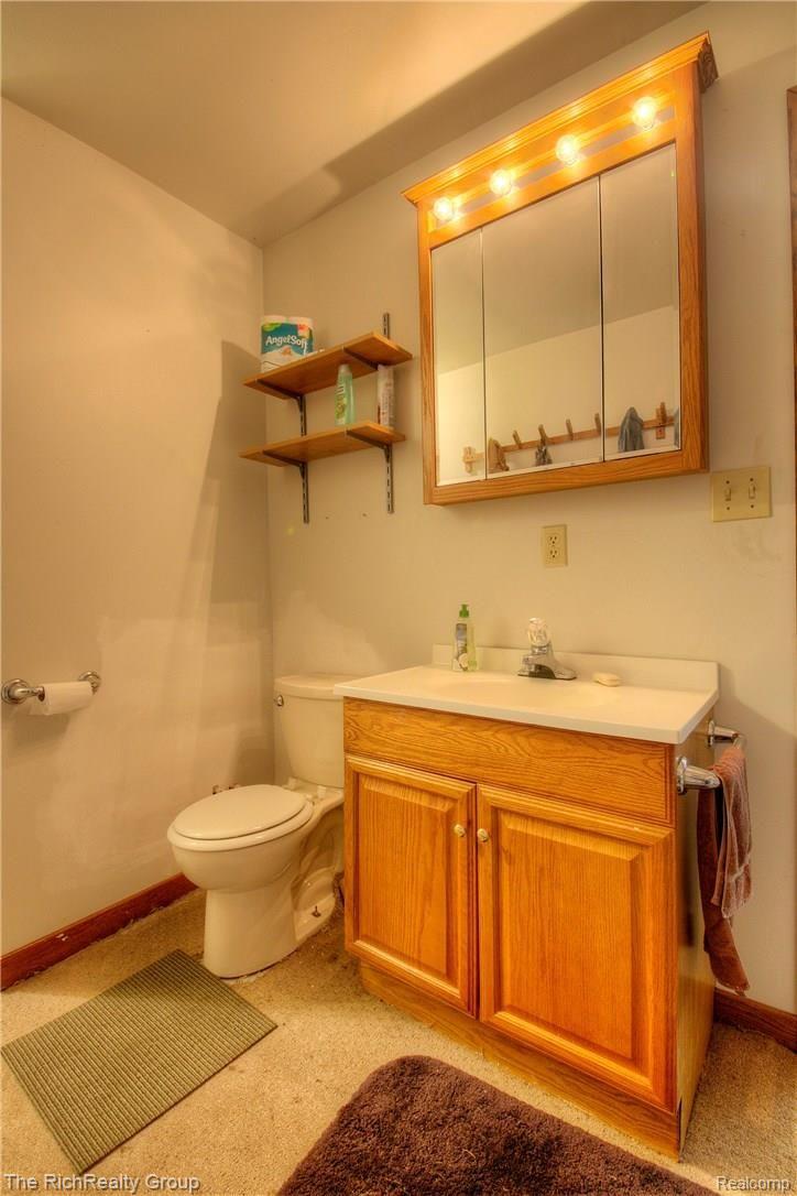 1515 West Rathbun Road Burt, MI 48417 - Photo 73 of 84 930A2551_2_3.jpg