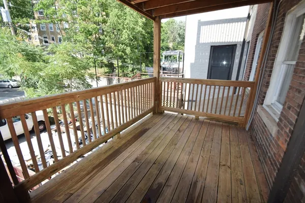 $5,300 | 1616 Beacon Street, Unit 2, Brookline, MA 02446