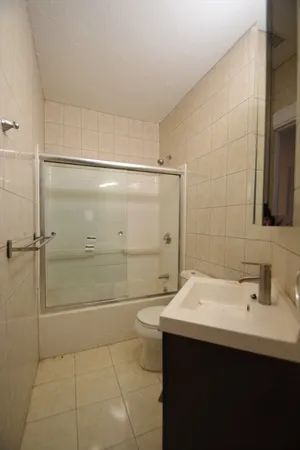 $5,300 | 1616 Beacon Street, Unit 2, Brookline, MA 02446