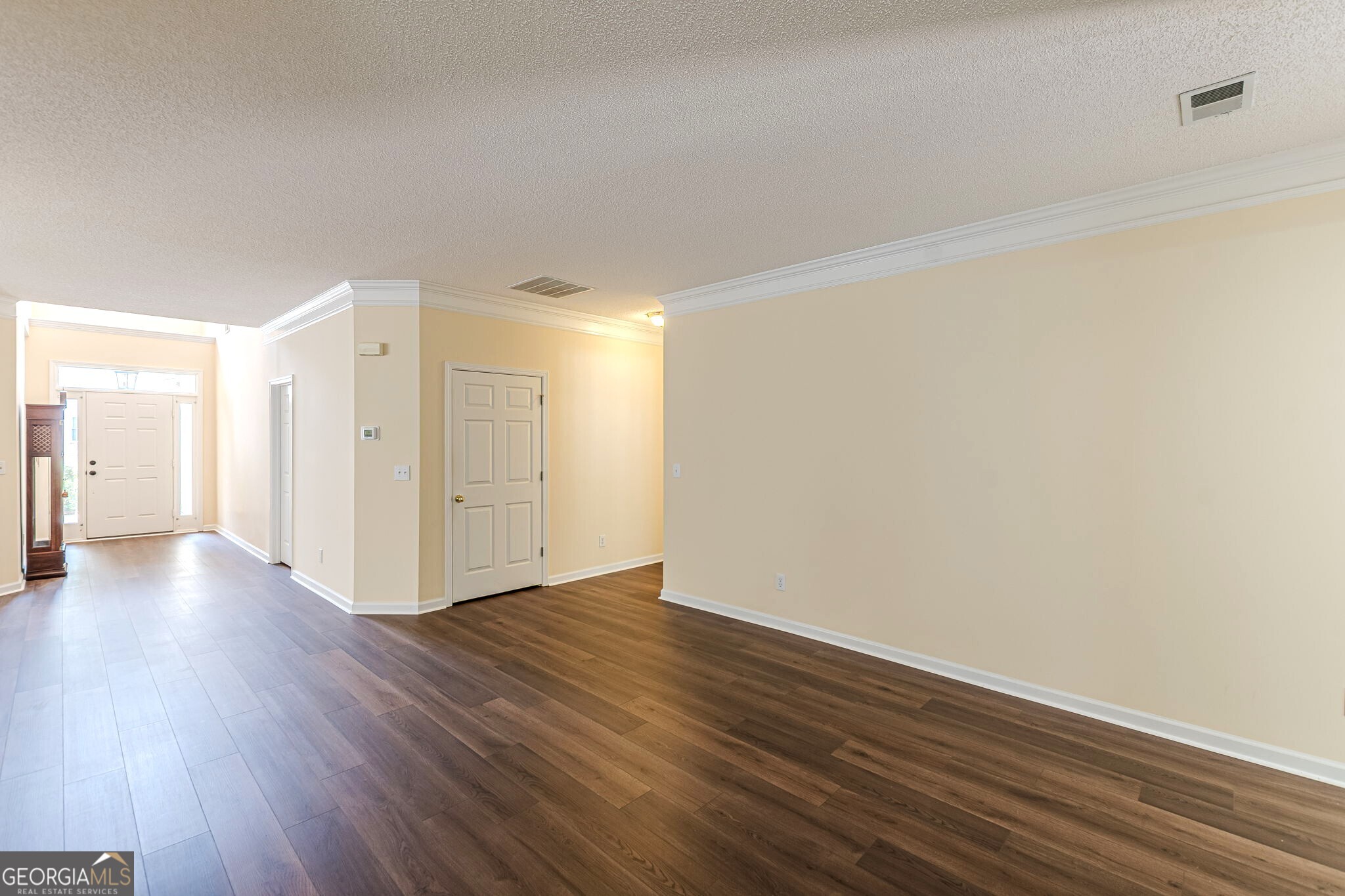 180 Innisbrook Way Fayetteville, GA 30214 - Photo 15 of 54