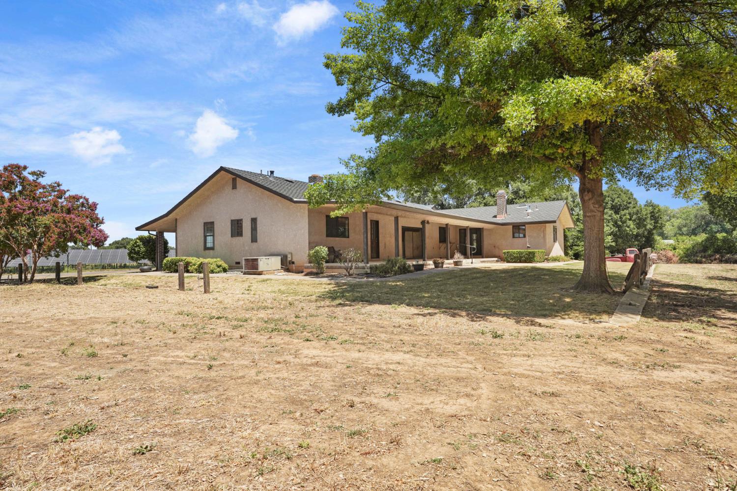 10996 Boessow Road Galt, CA 95632 - Photo 36 of 52