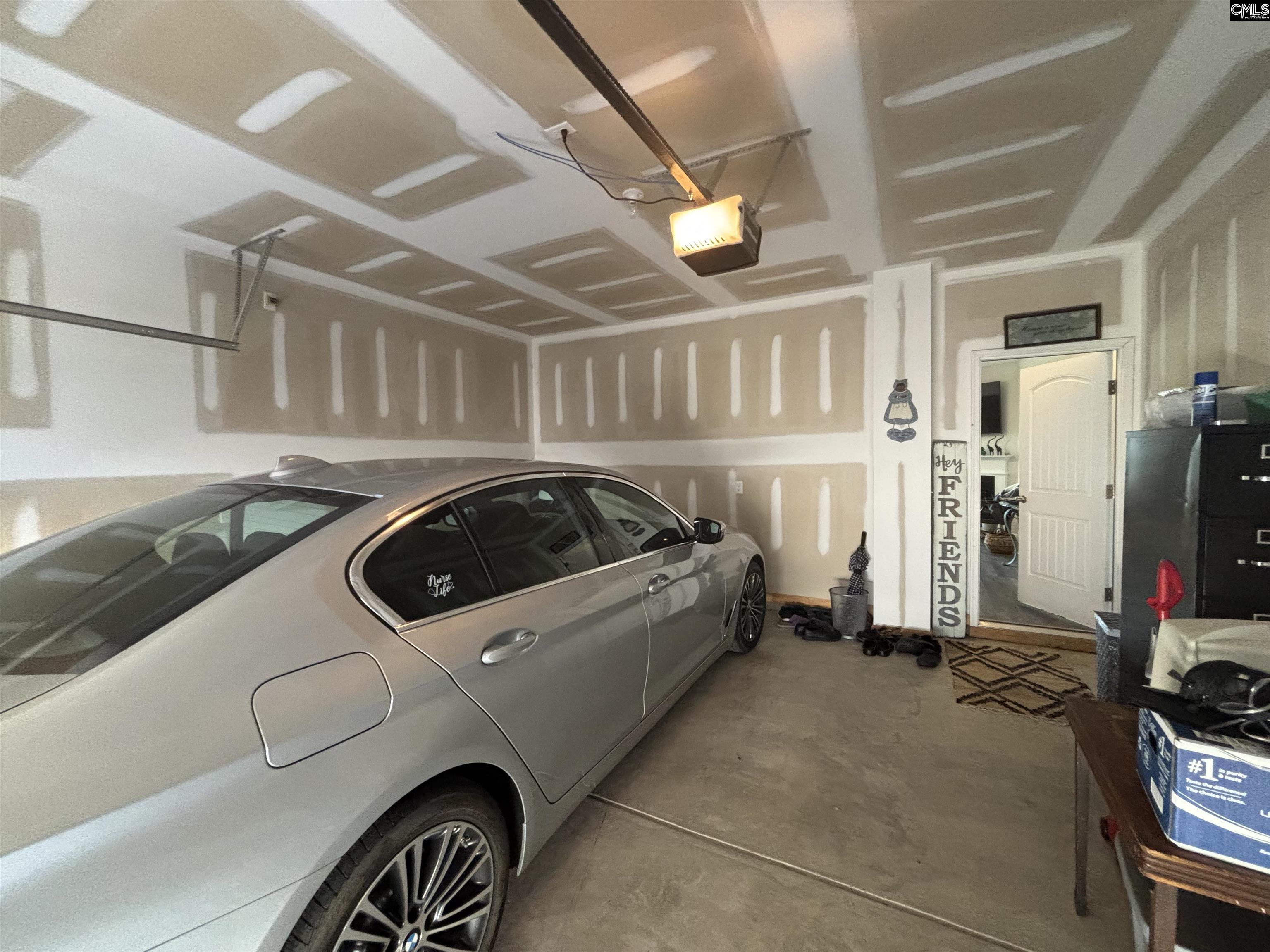 416 Peaceful Pnes Way Elgin, SC 29045 - Photo 8 of 47