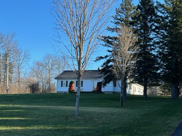 1308 Calais Road Houlton, ME 04730 - Photo 4 of 4 IMG_1050