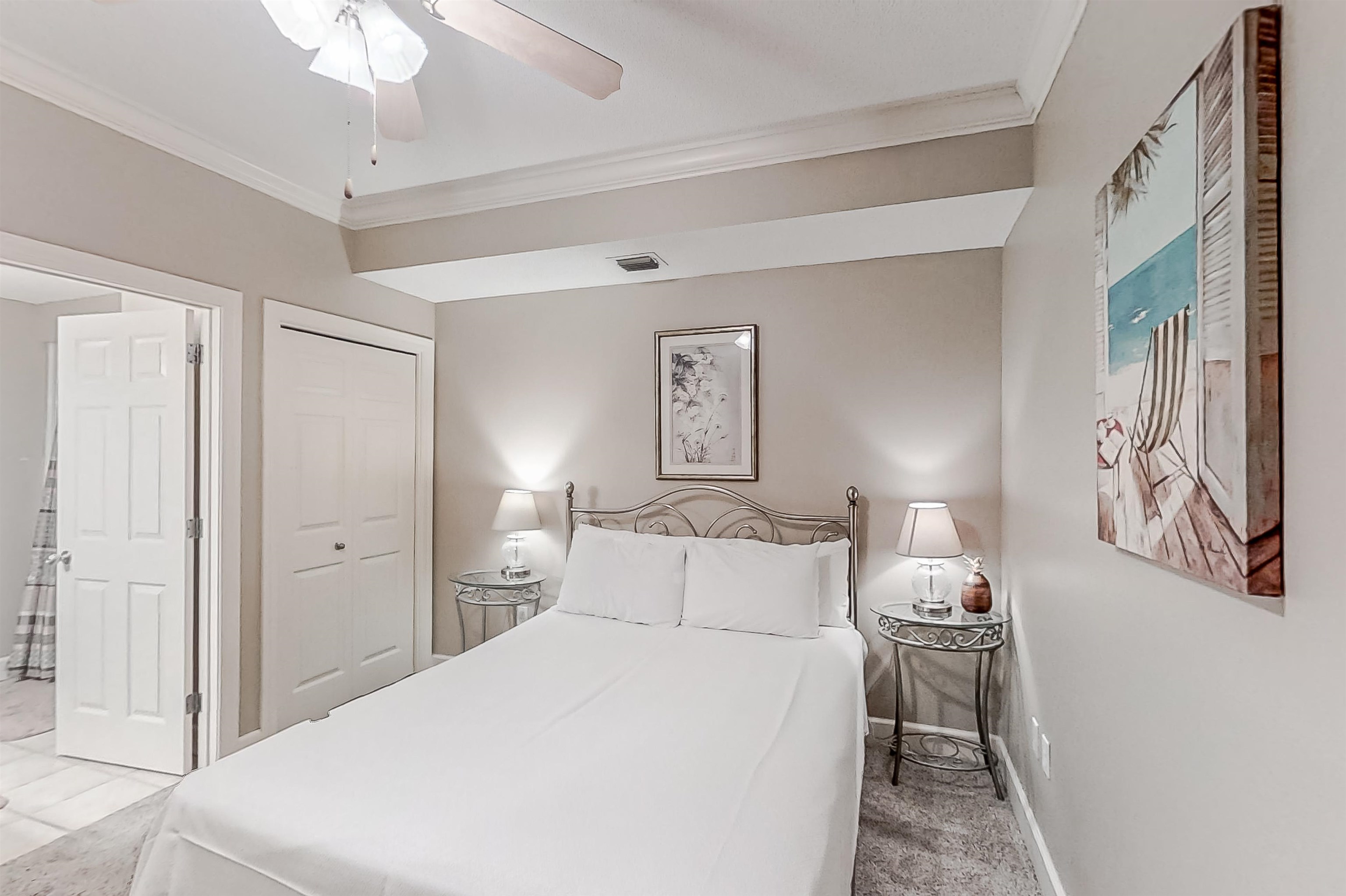 27580 Canal Road, Unit 1514 Orange Beach, AL 36561 - Photo 16 of 37