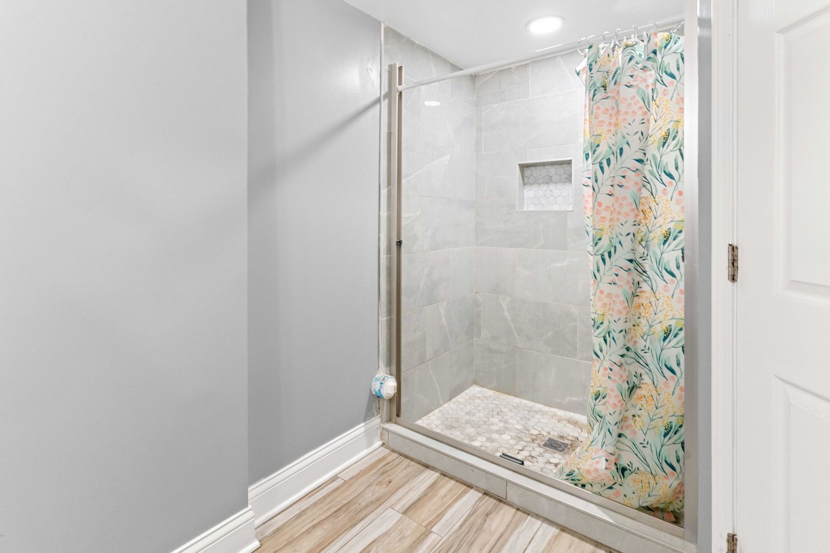 735 West 35th Street Chicago, IL 60609 - Photo 30 of 31