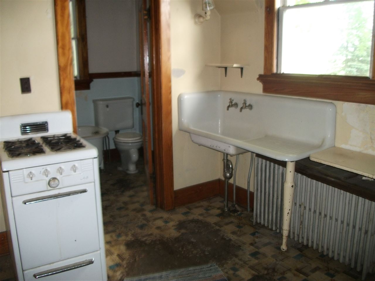 12615 Junction Road Frankenmuth, MI 48734 - Photo 17 of 34