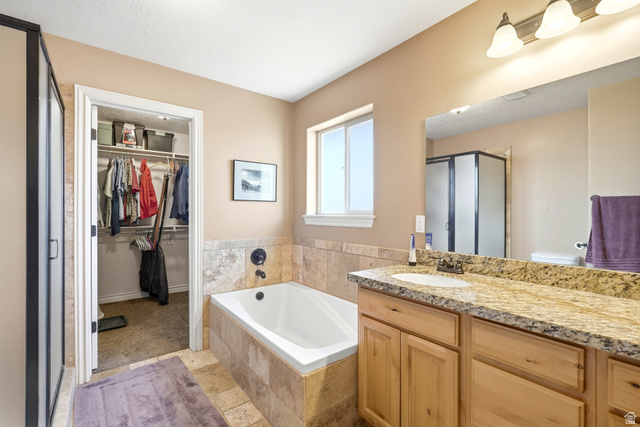 1832 Sunstone Way Vernal, UT 84078 - Photo 12 of 27