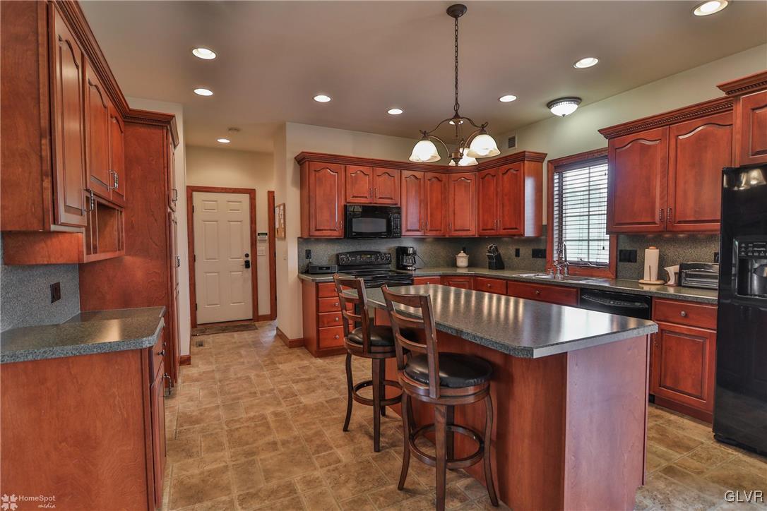 3438 Murphy Road Walnutport, PA 18088 - Photo 11 of 44 Gallery Image 11