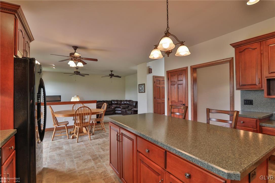 3438 Murphy Road Walnutport, PA 18088 - Photo 15 of 44 Gallery Image 15