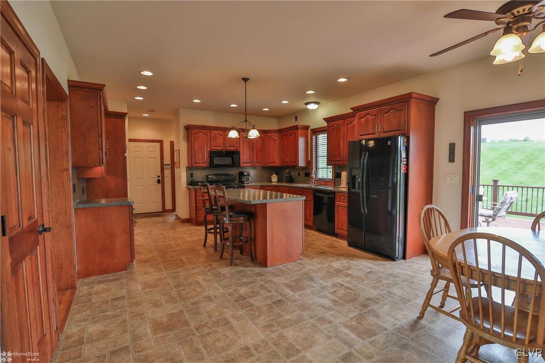 3438 Murphy Road Walnutport, PA 18088 - Photo 16 of 44 Gallery Image 16