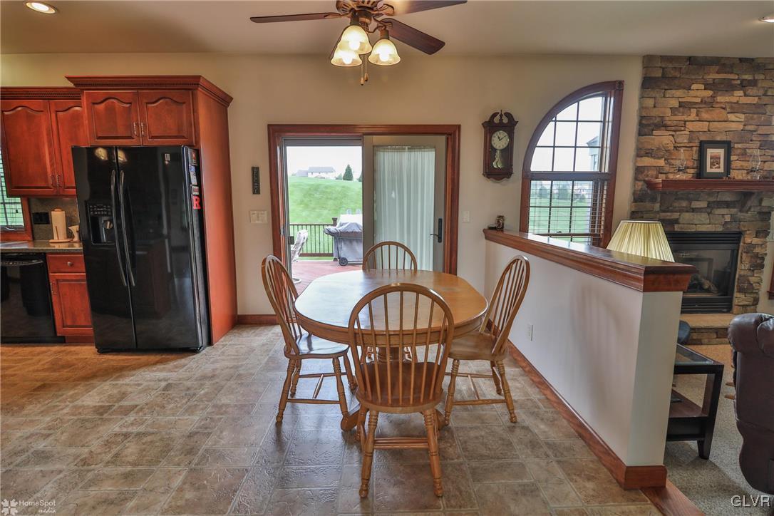 3438 Murphy Road Walnutport, PA 18088 - Photo 17 of 44 Gallery Image 17