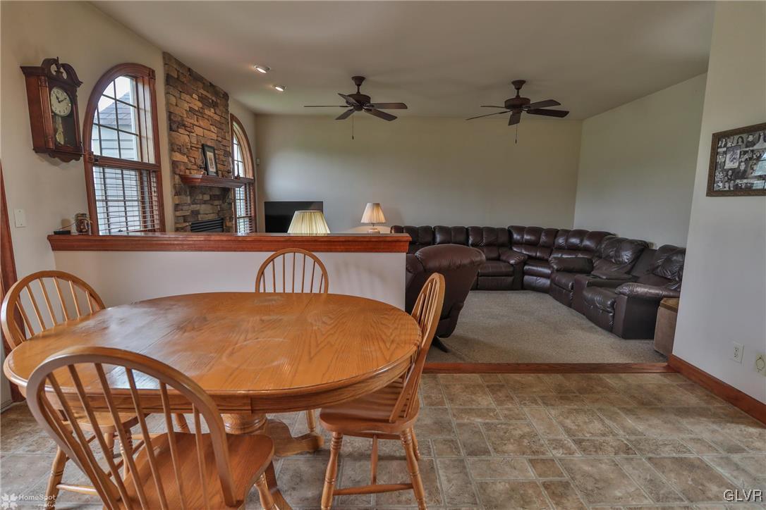 3438 Murphy Road Walnutport, PA 18088 - Photo 18 of 44 Gallery Image 18
