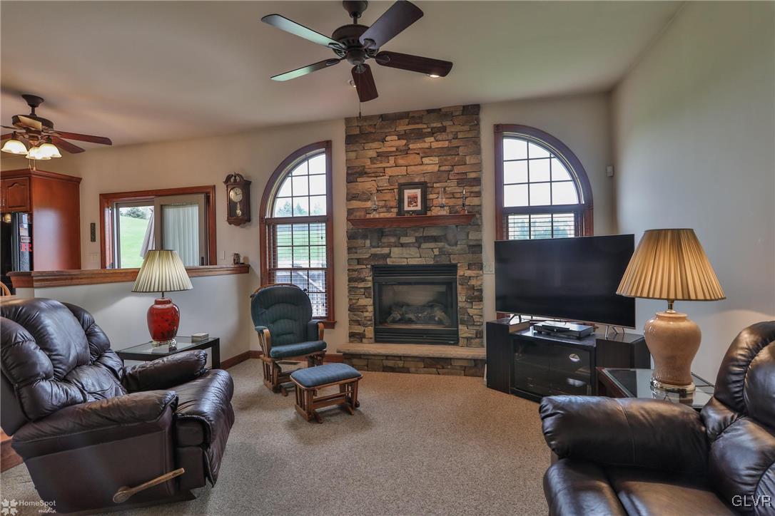 3438 Murphy Road Walnutport, PA 18088 - Photo 20 of 44 Gallery Image 20