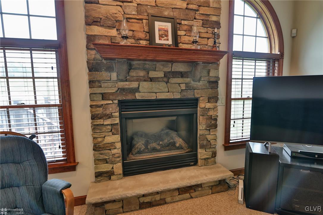 3438 Murphy Road Walnutport, PA 18088 - Photo 22 of 44 Gallery Image 22