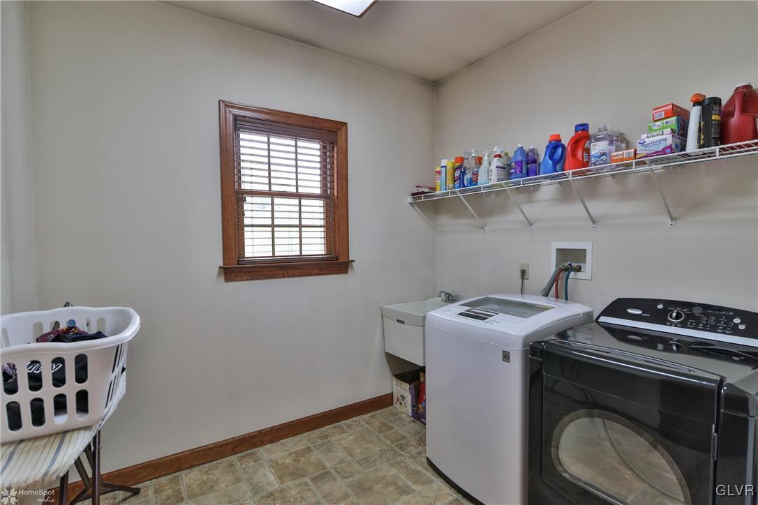 3438 Murphy Road Walnutport, PA 18088 - Photo 23 of 44 Gallery Image 23